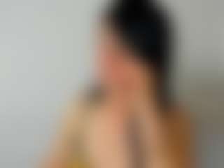 AmyKolbold33's Live Sex Cam Show