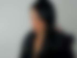 AmyKolbold33's Live Sex Cam Show