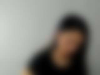 Live-sekscamshow van AmyKolbold33