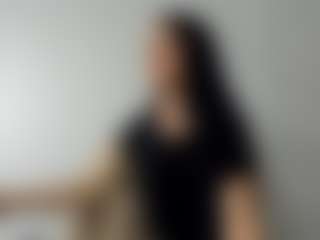 AmyKolbold33's Live Sex Cam Show