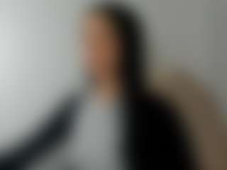AmyKolbold33's Live Sex Cam Show