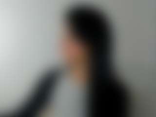 Live cam show with AmyKolbold33 - Ass Clapping on luckytryst.com