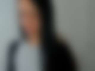 Live cam show with AmyKolbold33 - Body Massage on SpunkLive