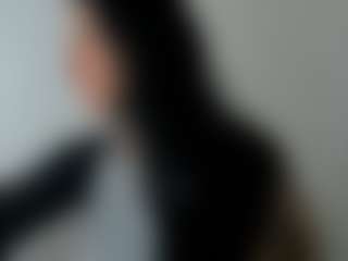 Live cam show with AmyKolbold33 - Thin on sexylivex.com