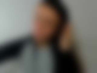 AmyKolbold33's Live Sex Cam Show