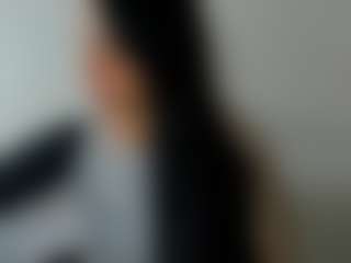 AmyKolbold33's Live Sex Cam Show