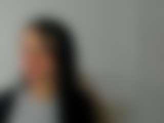 Live cam show with AmyKolbold33 - Thin on Instabang