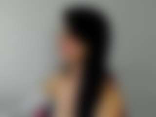 AmyKolbold33s Live-Sex-Cam-Show