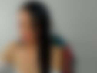 AmyKolbold33's Live Sex Cam Show