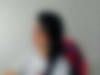 AmyKolbold33's Live Sex Cam Show