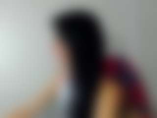 AmyKolbold33's Live Sex Cam Show