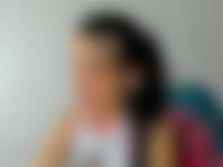 AmyKolbold33's Live Sex Cam Show