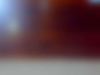 Live cam show with AmyKolbold33 - Cum In Pussy on madthumbs