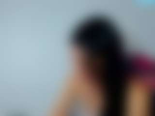 Live cam show with AmyKolbold33 - Body Massage on Camsoda
