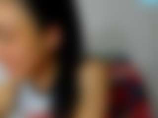 AmyKolbold33's Live Sex Cam Show