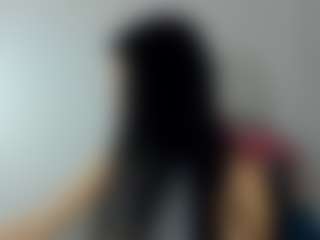 Live cam show with AmyKolbold33 - Body Massage on Camsoda