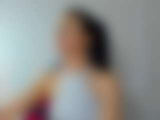 AmyKolbold33's Live Sex Cam Show