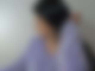 AmyKolbold33's Live Sex Cam Show