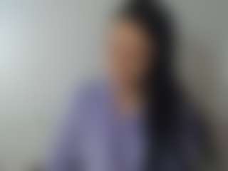 AmyKolbold33's Live Sex Cam Show