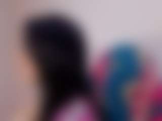 Live cam show with AmyKolbold33 - Ass Clapping on SpankPalCams