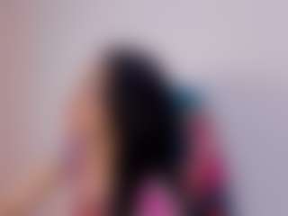 Live cam show with AmyKolbold33 - Ass Clapping on Camsoda Late Night