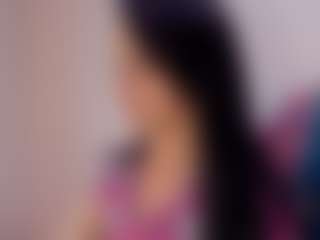 Live cam show with AmyKolbold33 - Thin on Dare Cams