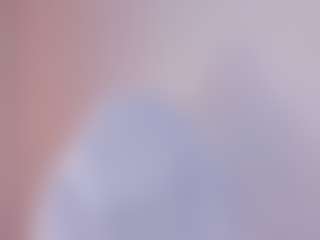Live cam show with AmyKolbold33 - Body Massage on Camsoda Late Night