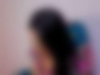 AmyKolbold33's Live Sex Cam Show