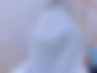 AmyKolbold33's Live Sex Cam Show