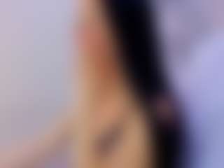 Live cam show with AmyKolbold33 - Red Hair on Camsoda