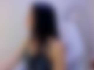 AmyKolbold33's Live Sex Cam Show