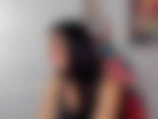 AmyKolbold33's Live Sex Cam Show