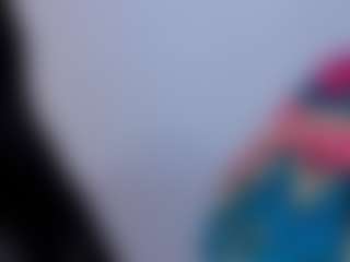 Live cam show with AmyKolbold33 - Cum In Pussy on liverealitysex.com