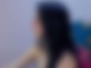 Live cam show with AmyKolbold33 - Body Massage on sexylive.show