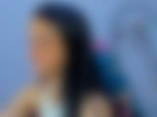 AmyKolbold33's Live Sex Cam Show