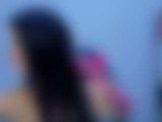 Live cam show with AmyKolbold33 - Cum In Pussy on livesuperchat.net