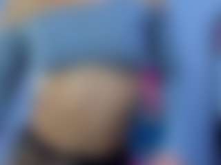 AmyKolbold33's Live Sex Cam Show