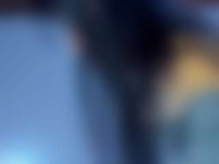 AmyKolbold33's Live Sex Cam Show