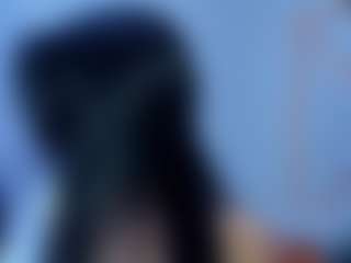 AmyKolbold33's Live Sex Cam Show