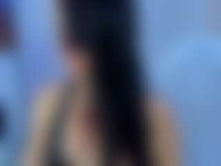 Live cam show with AmyKolbold33 - Ass Clapping on MyBangCams