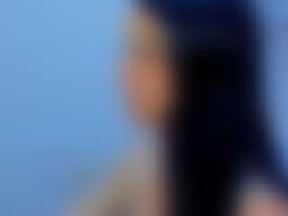 AmyKolbold33's Live Sex Cam Show