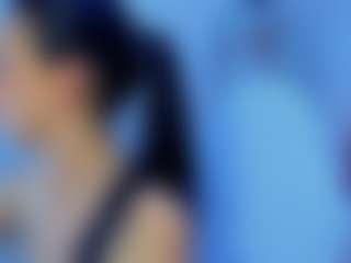 Live cam show with AmyKolbold33 - Red Hair on camtv