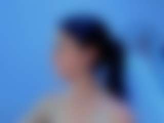 AmyKolbold33's Live Sex Cam Show