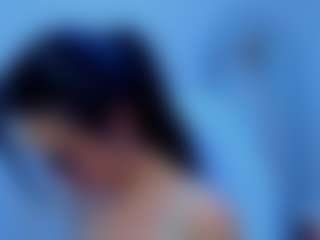 AmyKolbold33's Live Sex Cam Show