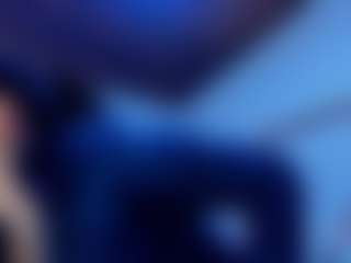 AmyKolbold33's Live Sex Cam Show