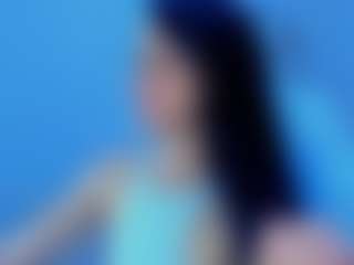 Live cam show with AmyKolbold33 - Red Hair on studioflirtlive.com
