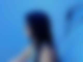 Live cam show with AmyKolbold33 - Red Hair on sexylivex.com