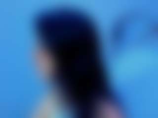 Live cam show with AmyKolbold33 - Red Hair on Sweet Sext