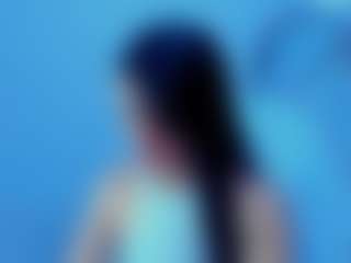 Live cam show with AmyKolbold33 - Red Hair on parknlotfishbdy