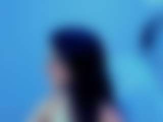 AmyKolbold33's Live Sex Cam Show